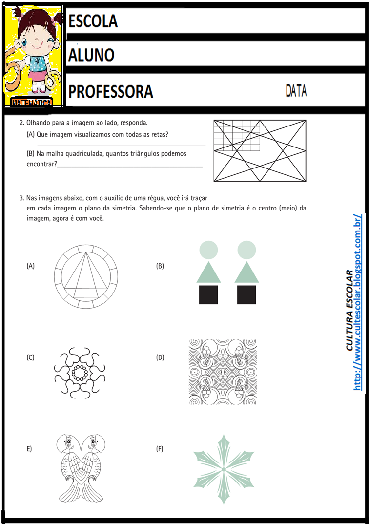 A educação antiga no brasil A educação antiga no brasil