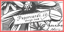 papercards.cz challenge