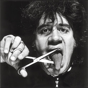 Pedro Almodóvar