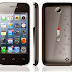 Harga dan Spesifikasi Evercoss A5 thumbnail