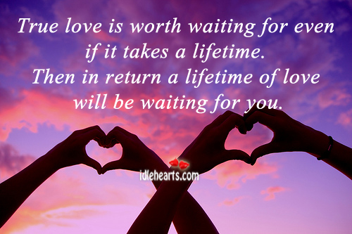 True Love Quotes. QuotesGram