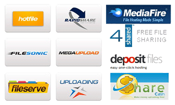 Facts You Must Know About Premium Account Facts You Must Know About Premium Account