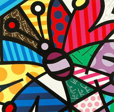 Romero_Britto_Rothschild_Butterfly.jpg