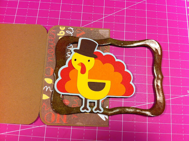 cricut-create-create-a-critter-2-turkey-thanksgiving-card