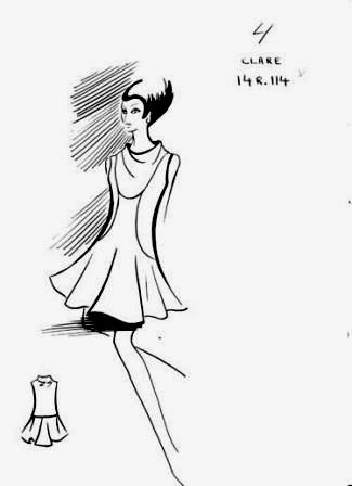 Holdenhof September 2011