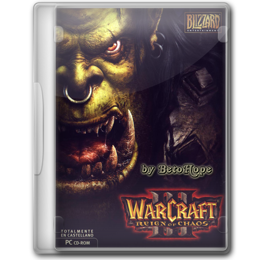 Descargar Crack Para Warcraft 3 Reign Of Chaos En Espaol