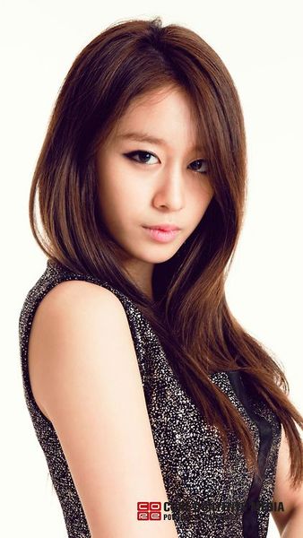 happiness is not equal everyone park ji yeon happiness is not equal everyone park ji yeon