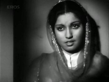 Resumable Mediafire Download Link For Hindi Film Elan (1947) Watch Online Download