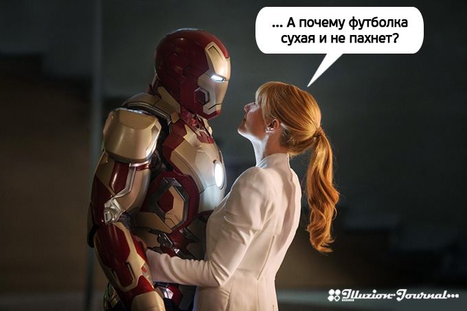 Железный человек 3, Iron Man 3, Пеппер Поттс Железный человек 3, Iron Man 3, Пеппер Поттс