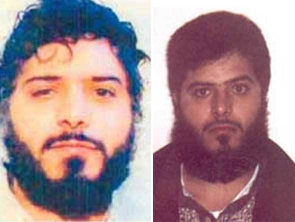 Coisa De Macho Os Terroristas Mais Procurados Pelo Fbi coisa de macho os terroristas mais procurados pelo fbi