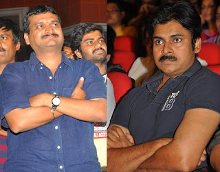 pawan kalyan gabbar singh producer