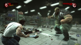 X-Men Origins: Wolverine X-Men Origins: Wolverine Download