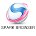 download spark browser 2014 free download spark browser 2014 free