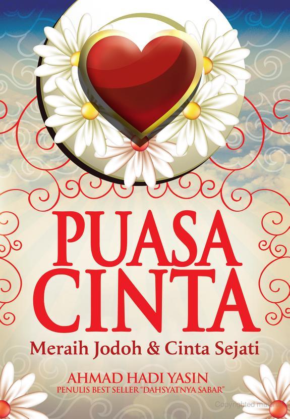 Puasa Cinta Puasa Cinta