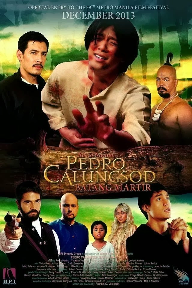  http://moviesonlinea.blogspot.com/2014/01/watch-san-pedro-calungsod-batang-martir-pinoy-full-movie-online.html 