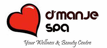 D'manje Spa - Bangi