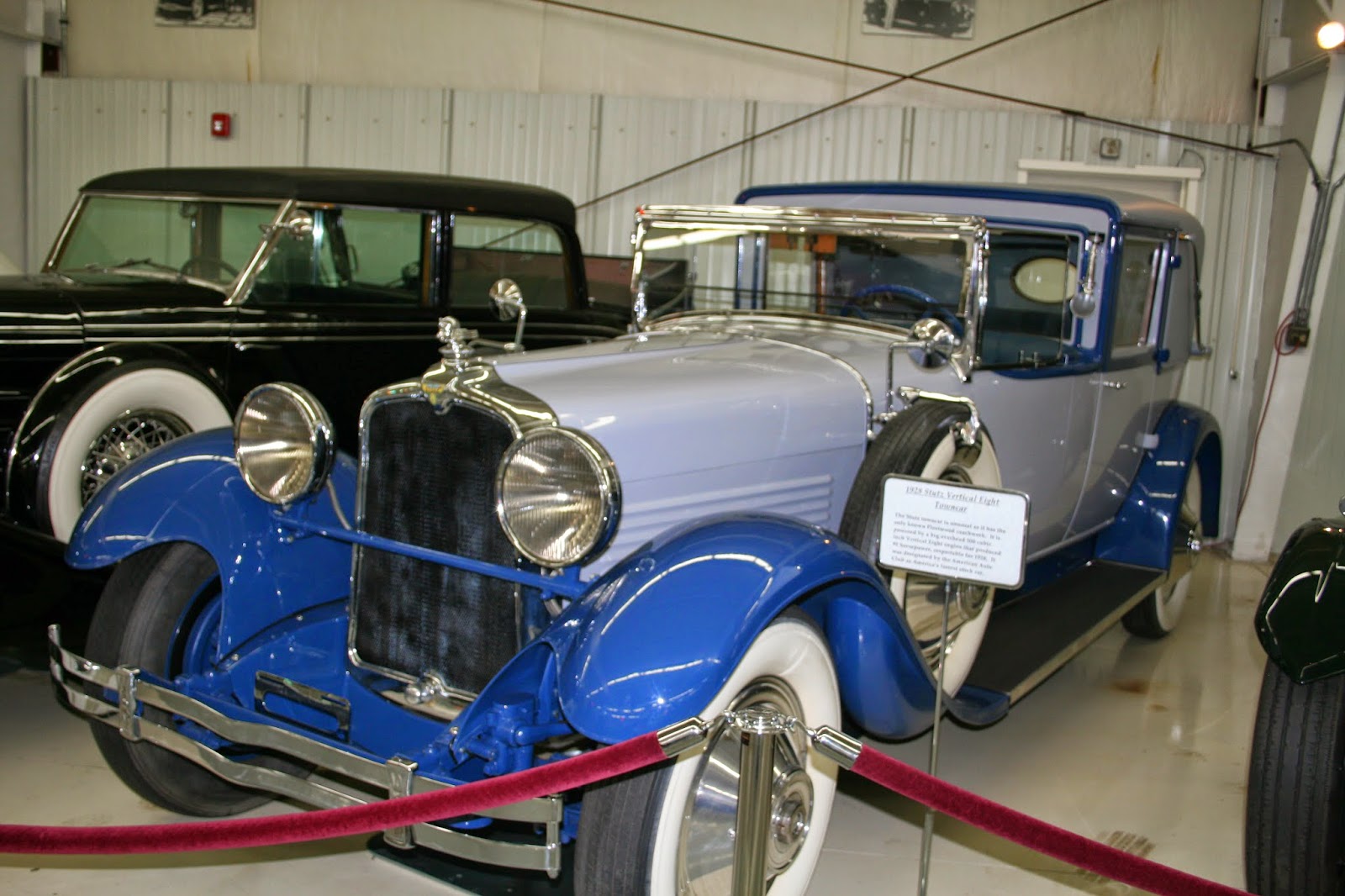 Clive Cussler Book Collecting The Cussler Museum Arvada Colorado