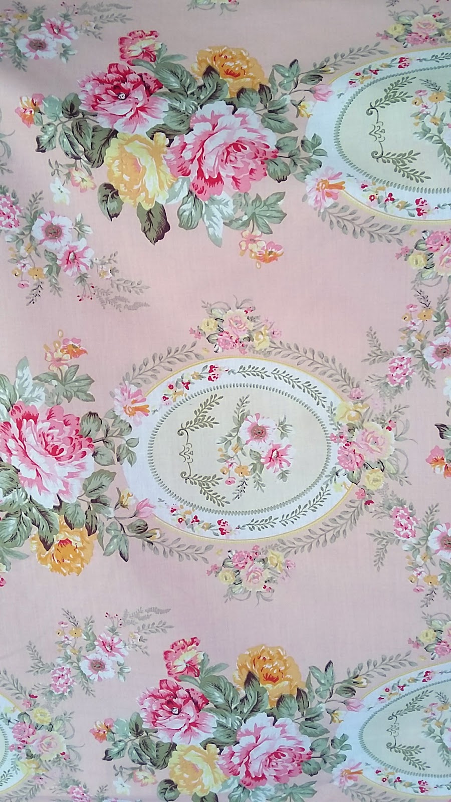 Home and Family Toko Kain Online Home and Family Toko Kain Online