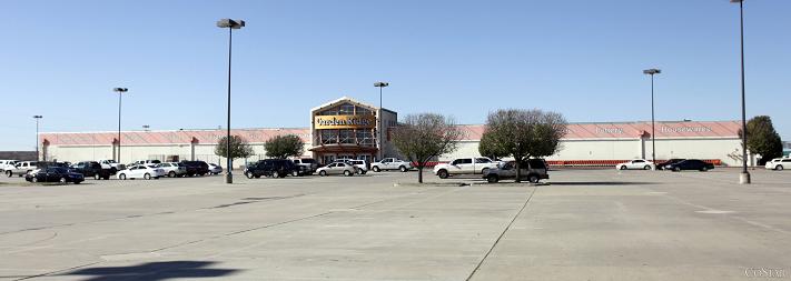 Done Deals Stan Johnson Co Completes Sale Of Two Garden Ridge