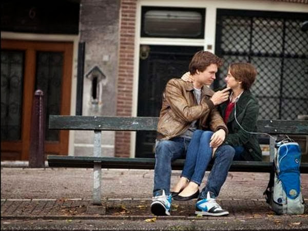 Ovs rencontre amoureuse