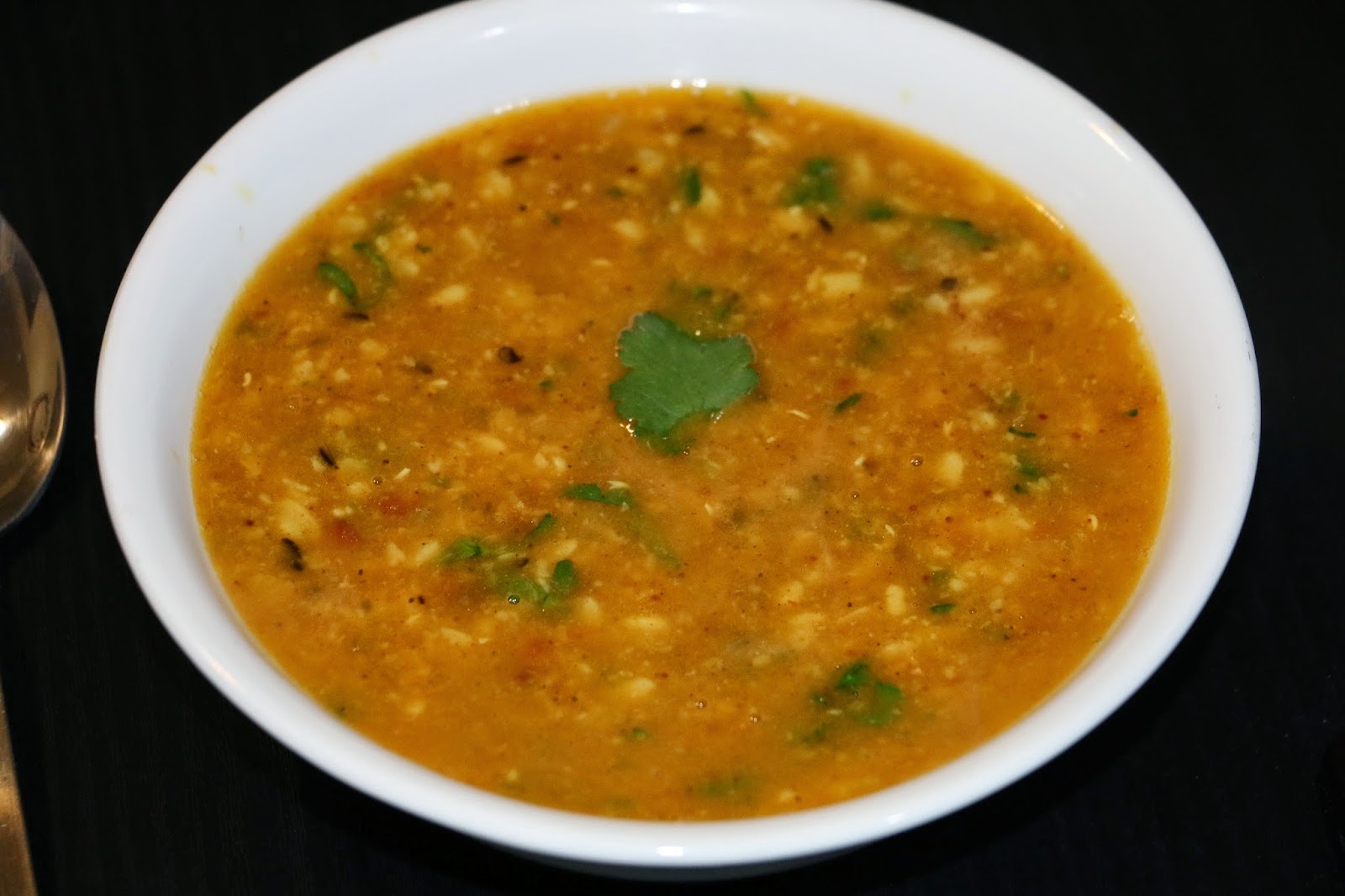 How Long To Pressure Cook Urad Dal at William Bryant blog