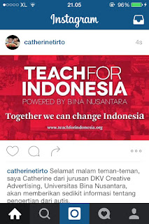 Cb Agama Ld01 Kelompok 6 Sesi 2 Sosialisasi Via Media Sosial