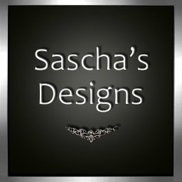 SASCHA'S DESIGNS