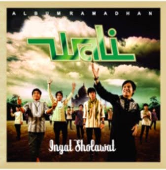 Lirik dan Kord Kunci Gitar Wali Band Full Album ~ Maingitardulu.com Lirik dan Kord Kunci Gitar Wali Band Full Album ~ Maingitardulu.com