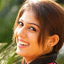 Tamil Actress Nayantara Hot Photos