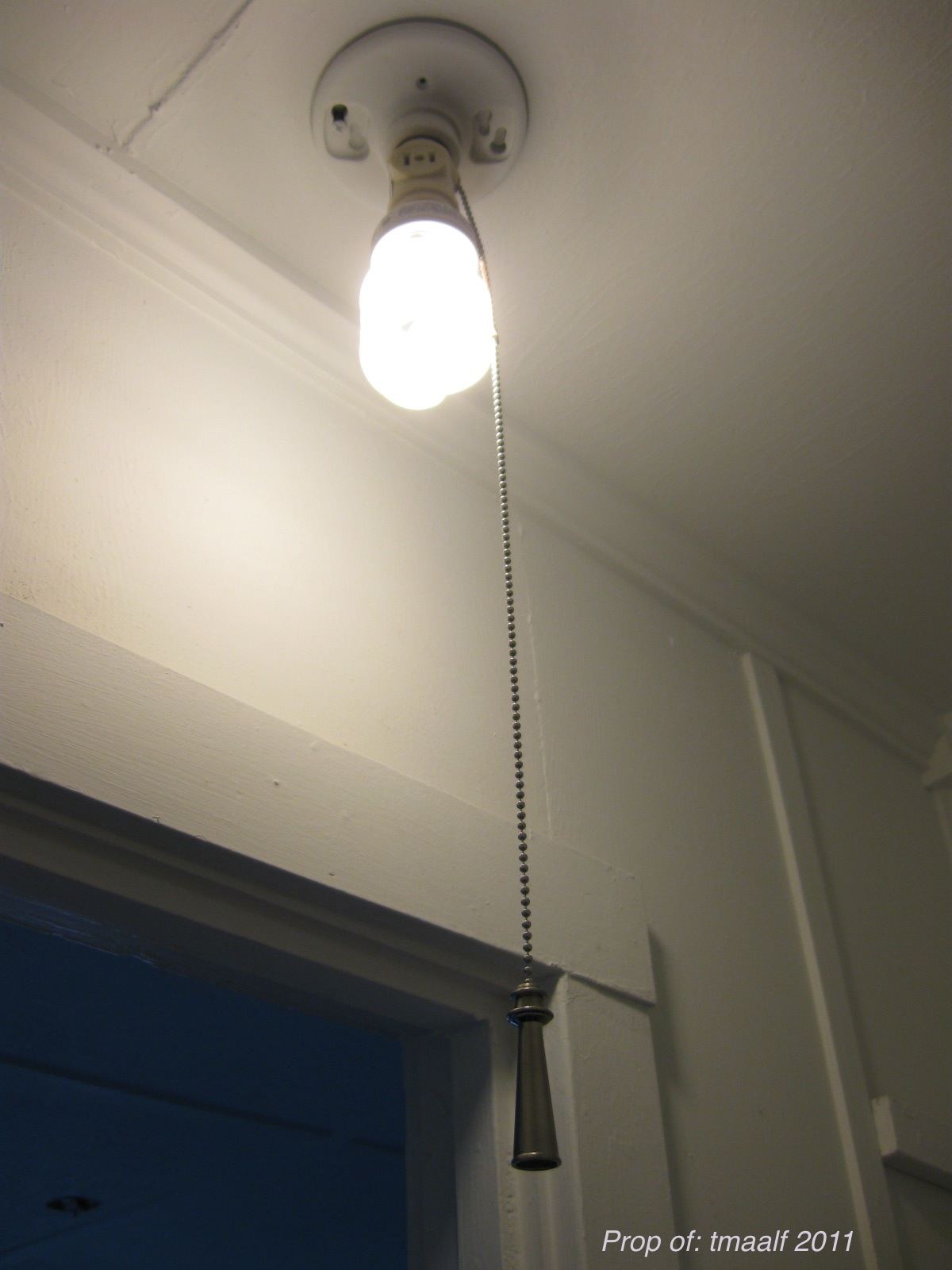 Design Closet Light cheap battery closet light pull chain roselawnlutheran after