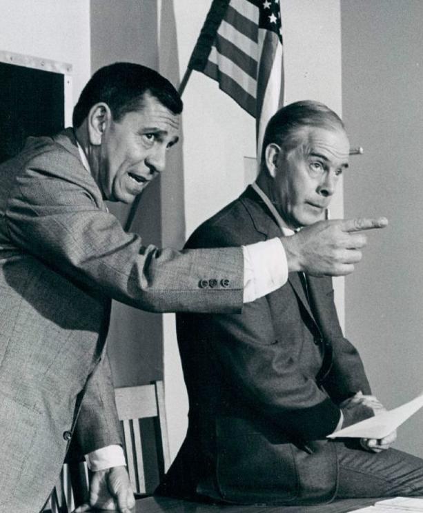 Santa Cruz Trains Railroads Of The Monterey Bay Curiosities The