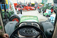 XXXIII Farm Fair of Castilla-La Mancha: Expovicaman 2013