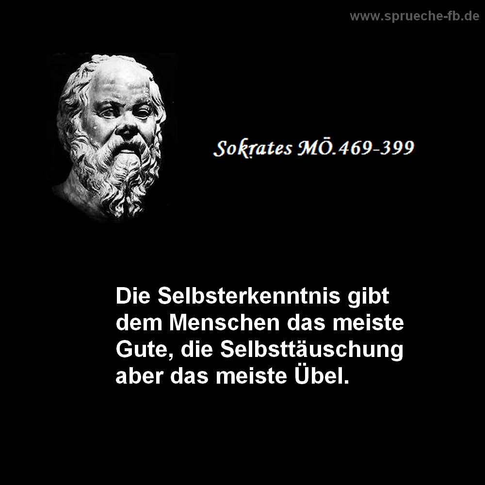 Liebe Ausdrucken Spruche Und Liebeserklarungen Selber Verfassen
