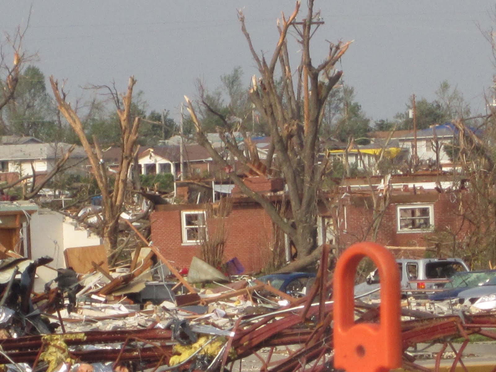 Joplin Jimmy Choos & Tennis Shoes