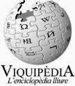 viquipèdia