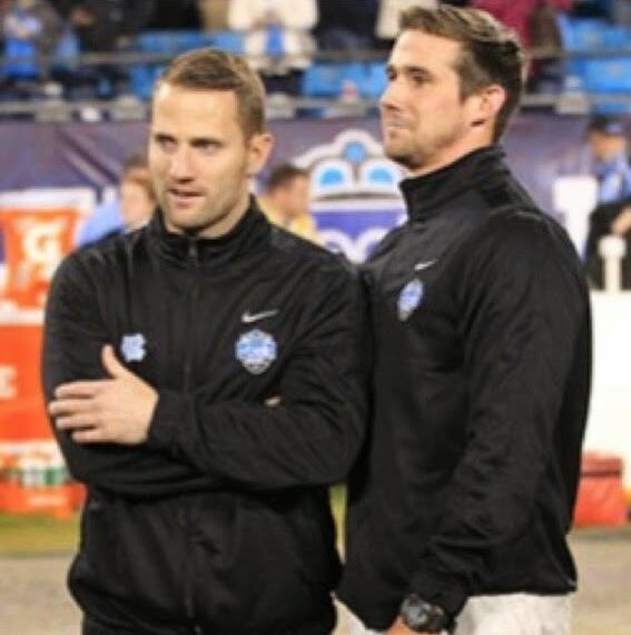 Welcome To Elites Sport Bayern Munich Head Coach And Chief