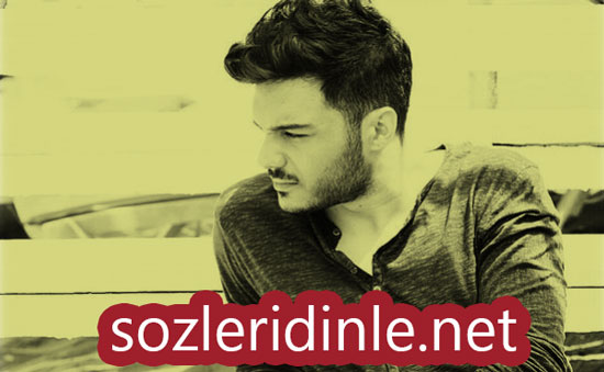 Ilyas Yalcintas Kalbindeyim Sozleri Dinle Sarki Sozu Sarki Dinle Sarki Indir
