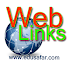 Gujarati General Knowledge in pdf file