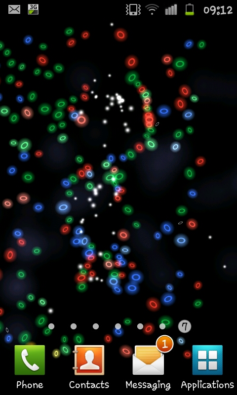 Samsung Galaxy S2 Wallpaper - WallpaperSafari