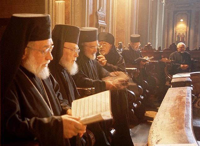 [Obrazek: OSBI+%252826%2529.jpg]