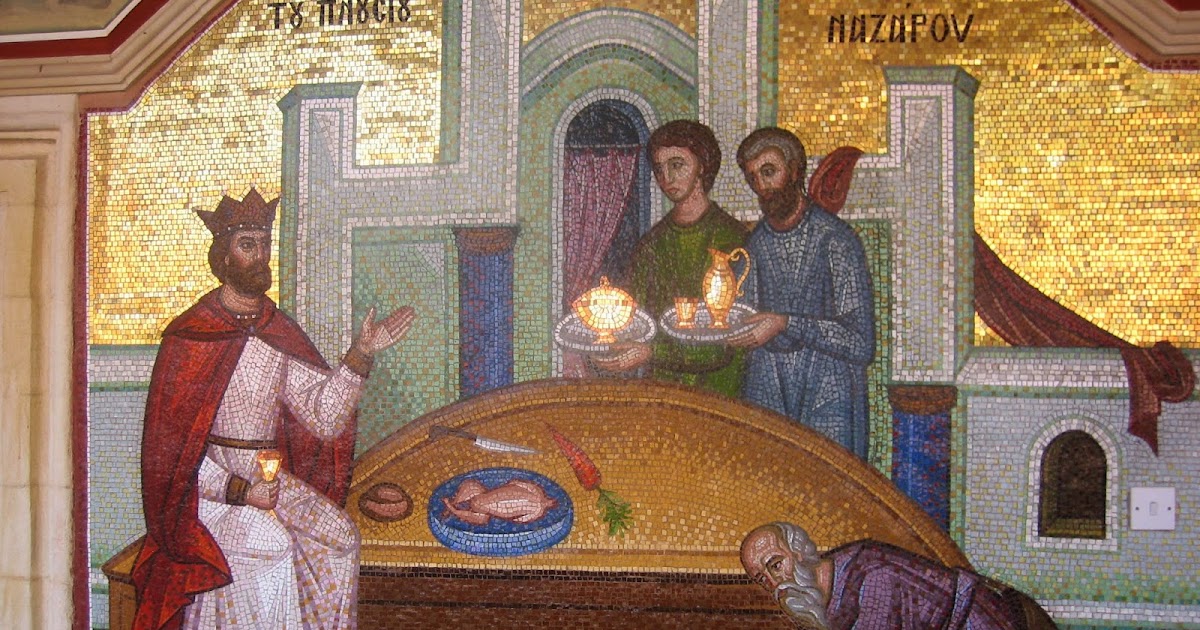 stuffedveggies A Month of Lenten Menus with Links (17 GF Ideas)