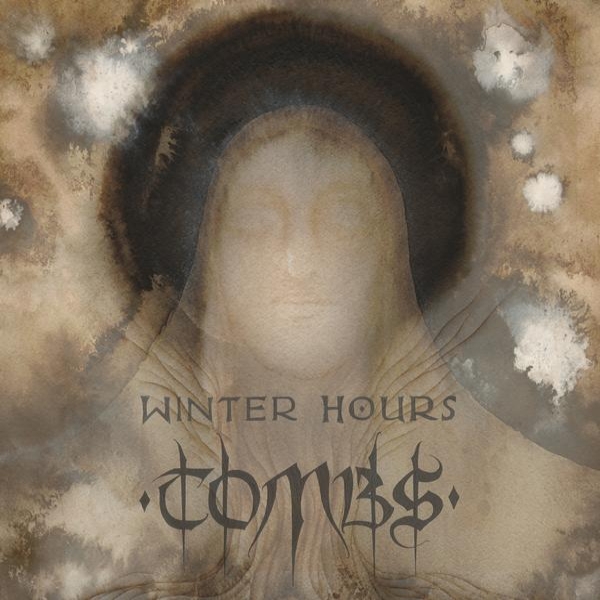 Tombs Winter Hours