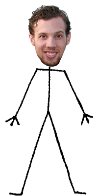 Lindsey Amp Anthony I Could Use An Entertainer