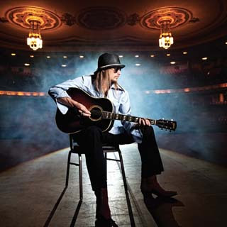 kid rock ringtones kid rock let s ride lyrics video ringtones music juzz kid rock ringtones kid rock let s ride lyrics video ringtones music juzz