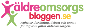 Äldreomsorgsbloggen