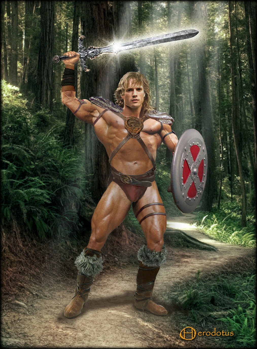 http://www.telemachus12.com/picstories/heman_secretofthesword/heman_pg1.html