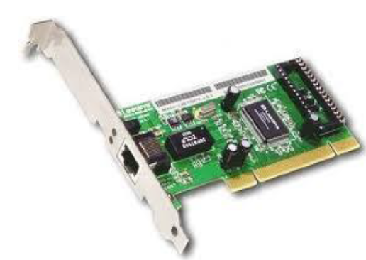 Pci E Ethernet Karti 1000 Pci Exspress Network Pcie Internet Kart Fiyatlari Ve Ozellikleri