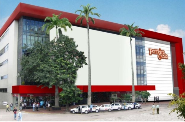 Download Lojas ferreira costa salvador For Android Lojas Ferreira Costa Salvador