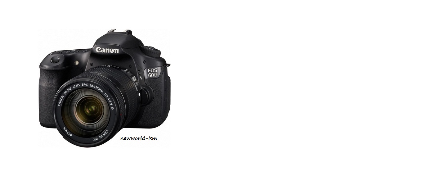 Camera DSLR Canon daftar Harga+spesifikasi !!! petraelektro