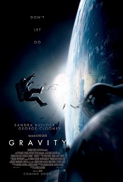 Gravedad (Gravity)